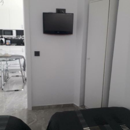 Apartamento Con Jacuzzi Vistas A La Piscina Costa Calma Bagian luar foto